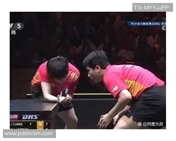 重庆羽毛球队以63分领跑大满贯积分榜展现强劲实力