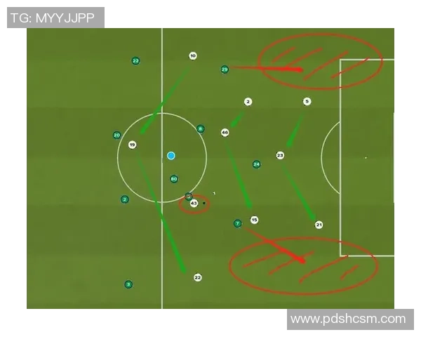 南京与武汉足球队的速度对决赛后分析与战术总结